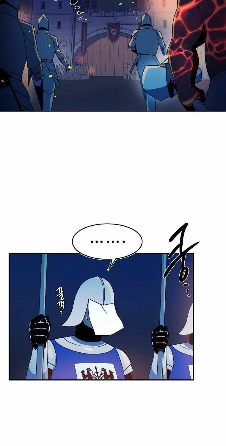 Magical Shooting: Sniper of Steel Chapter 19 page 28 - 