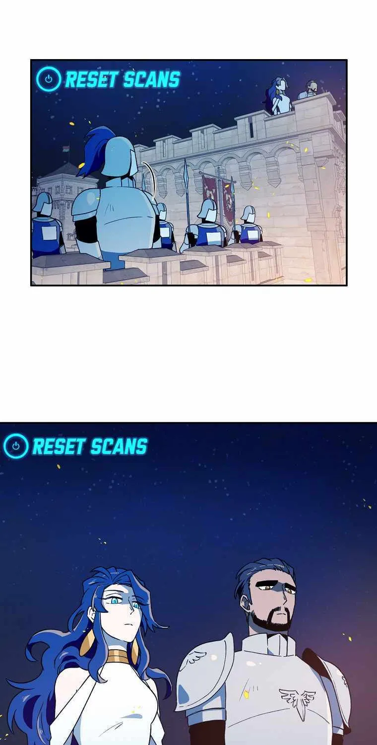 Magical Shooting: Sniper of Steel Chapter 19 page 29 - 