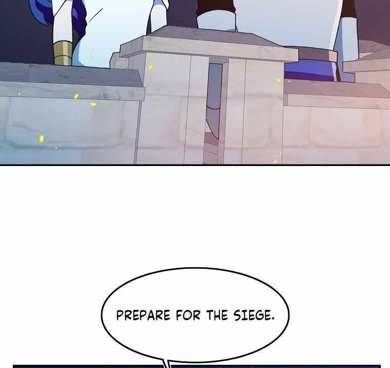 Magical Shooting: Sniper of Steel Chapter 19 page 30 - 