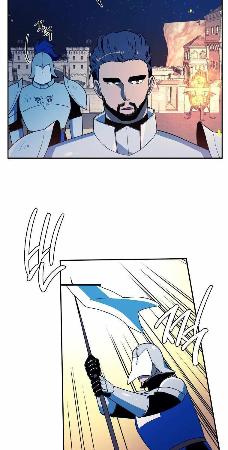 Magical Shooting: Sniper of Steel Chapter 19 page 31 - 