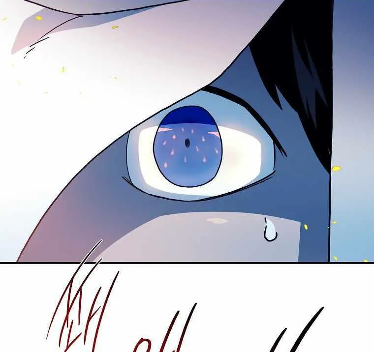 Magical Shooting: Sniper of Steel Chapter 19 page 33 - 