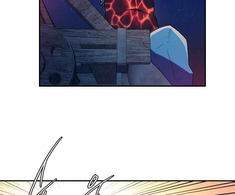 Magical Shooting: Sniper of Steel Chapter 19 page 39 - 