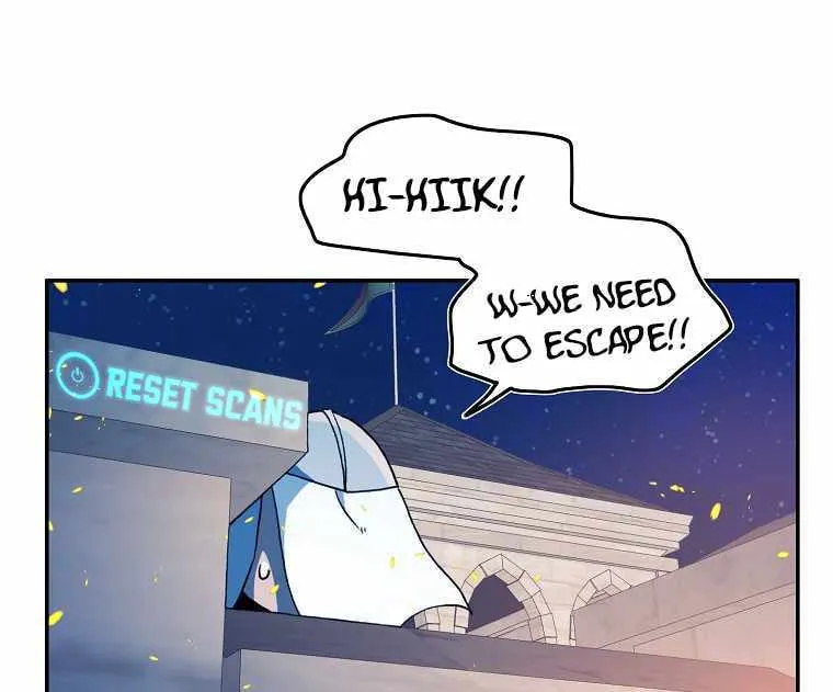 Magical Shooting: Sniper of Steel Chapter 19 page 42 - 