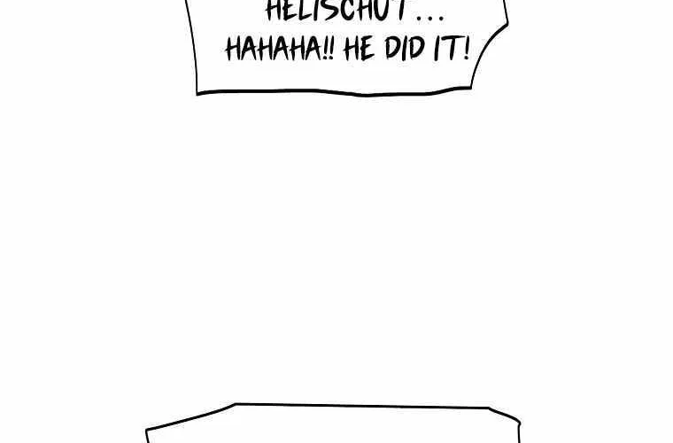 Magical Shooting: Sniper of Steel Chapter 20 page 28 - 