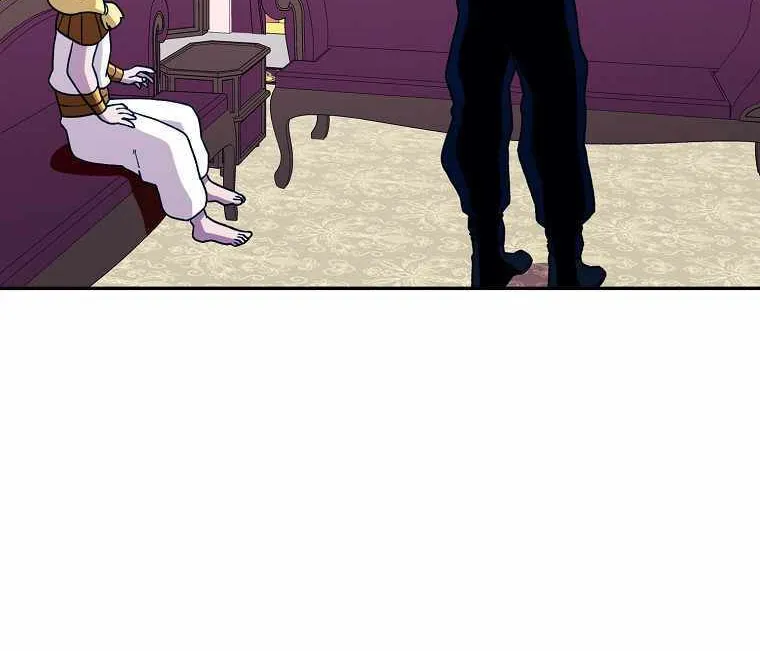 Magical Shooting: Sniper of Steel Chapter 20 page 4 - 
