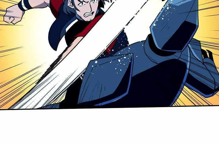 Magical Shooting: Sniper of Steel Chapter 20 page 36 - 