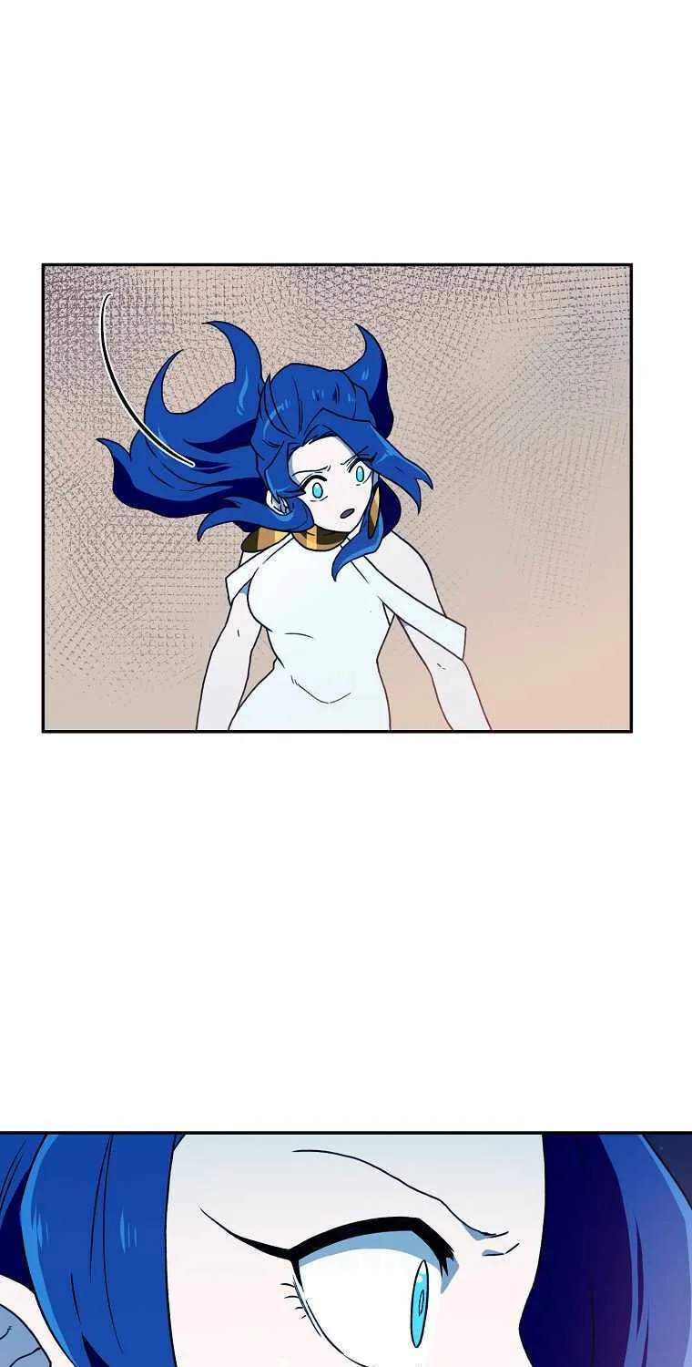 Magical Shooting: Sniper of Steel Chapter 20 page 9 - 