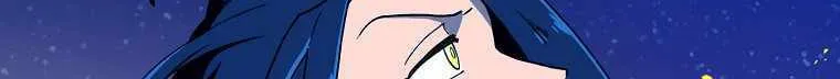 Magical Shooting: Sniper of Steel Chapter 21 page 18 - 