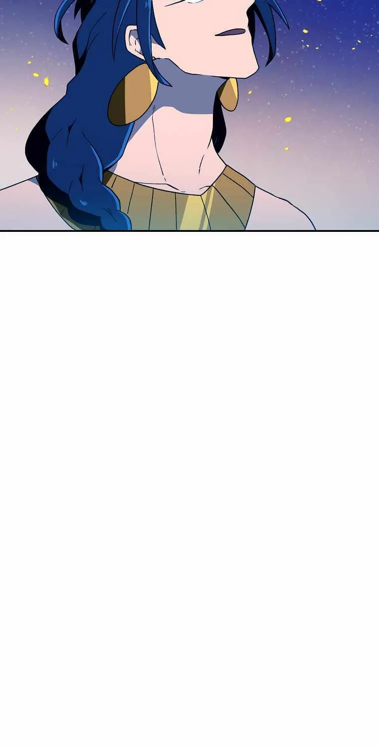 Magical Shooting: Sniper of Steel Chapter 21 page 19 - 