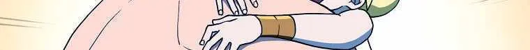 Magical Shooting: Sniper of Steel Chapter 21 page 24 - 
