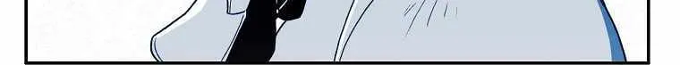 Magical Shooting: Sniper of Steel Chapter 21 page 30 - 