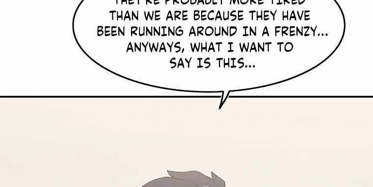 Magical Shooting: Sniper of Steel Chapter 21 page 46 - 