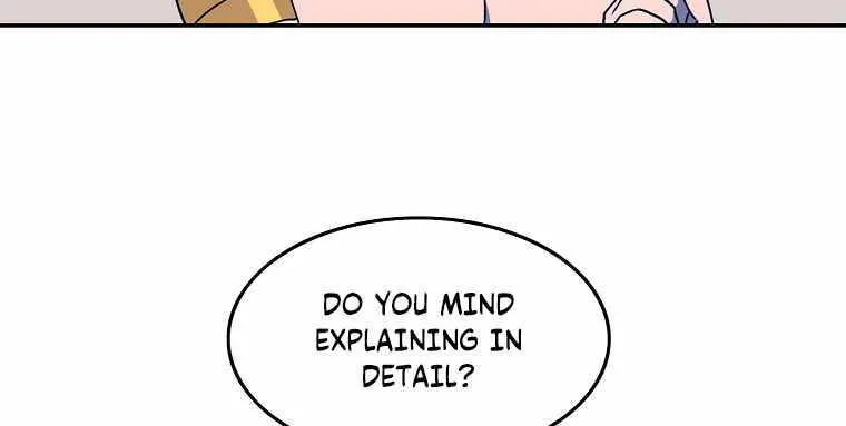 Magical Shooting: Sniper of Steel Chapter 21 page 49 - 