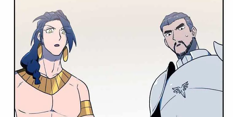 Magical Shooting: Sniper of Steel Chapter 21 page 52 - 