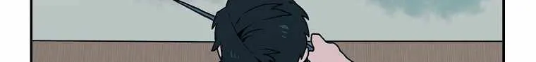 Magical Shooting: Sniper of Steel Chapter 22 page 3 - 