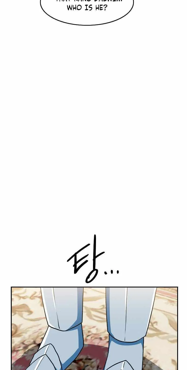 Magical Shooting: Sniper of Steel Chapter 22 page 22 - 