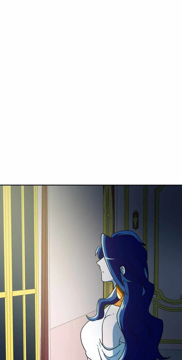 Magical Shooting: Sniper of Steel Chapter 22 page 30 - 