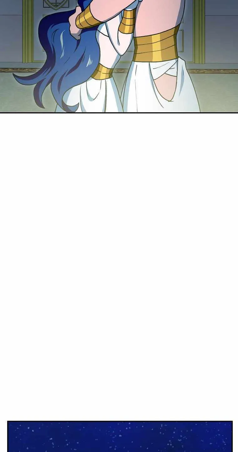 Magical Shooting: Sniper of Steel Chapter 22 page 39 - 