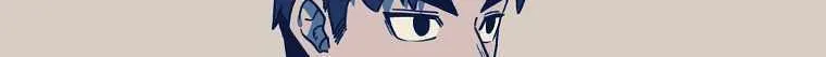 Magical Shooting: Sniper of Steel Chapter 23 page 31 - 