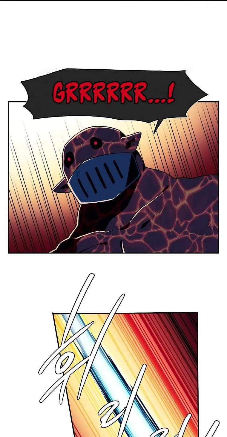 Magical Shooting: Sniper of Steel Chapter 23 page 41 - 