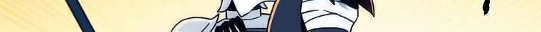 Magical Shooting: Sniper of Steel Chapter 23 page 6 - 