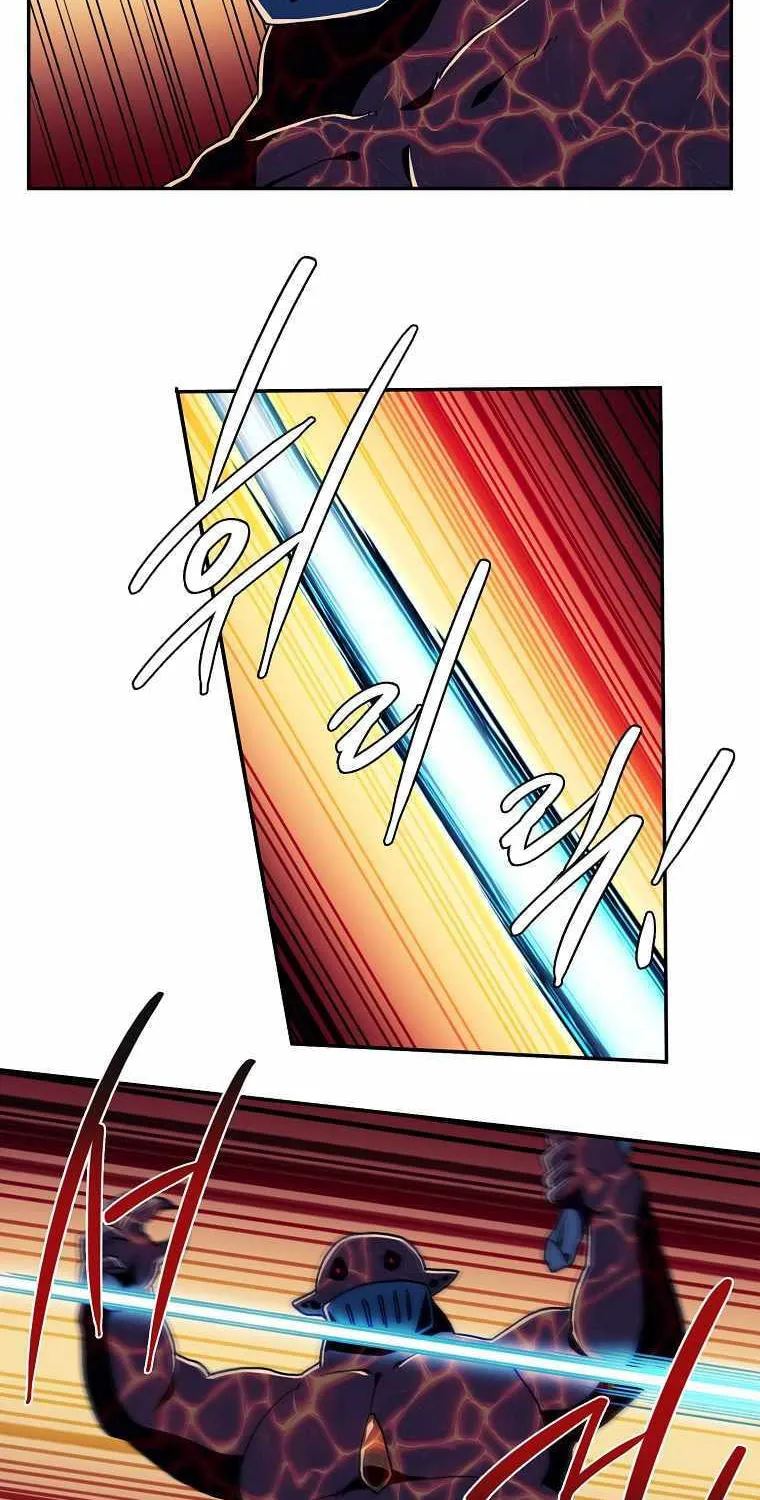 Magical Shooting: Sniper of Steel Chapter 24 page 2 - 