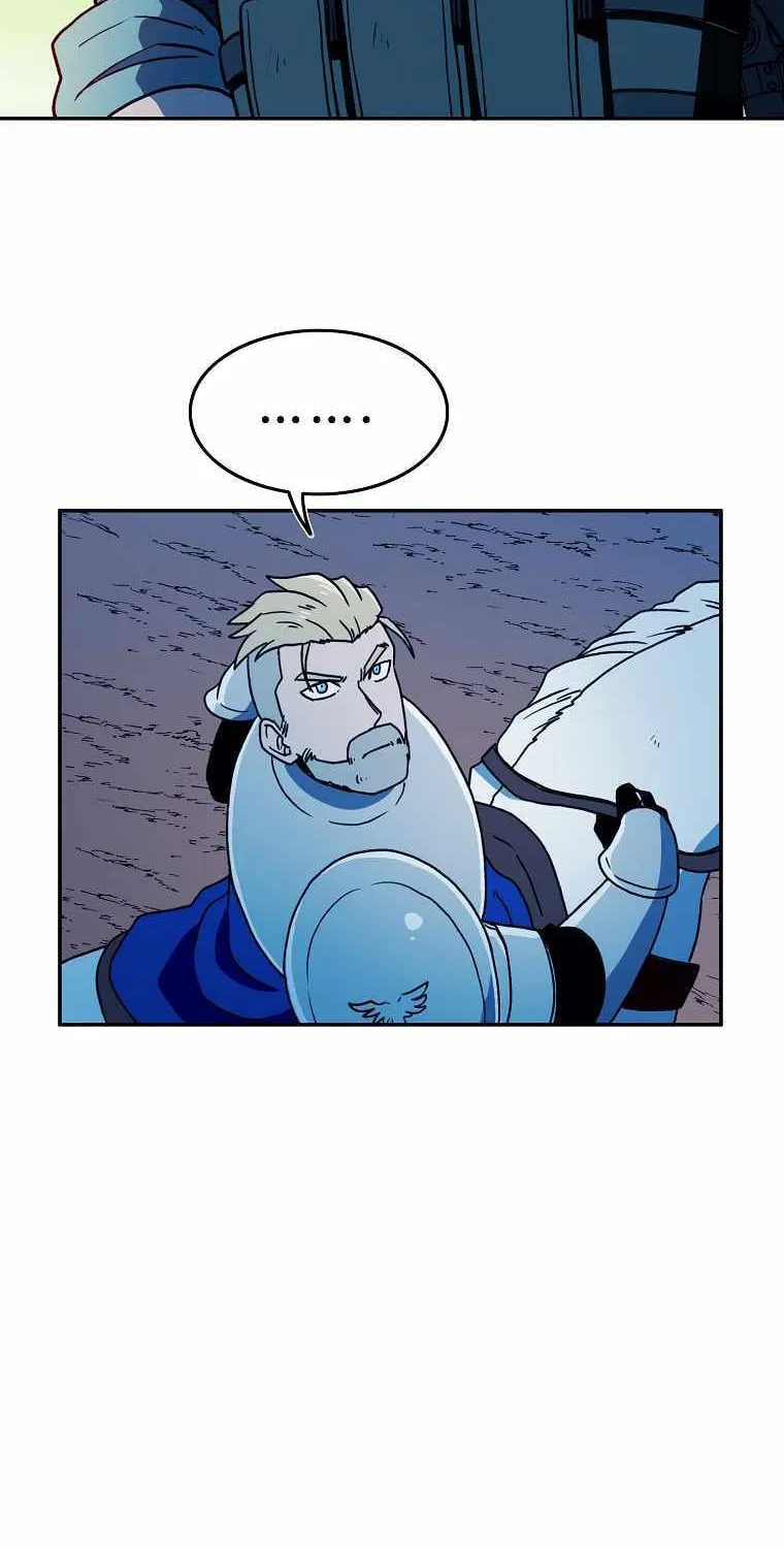 Magical Shooting: Sniper of Steel Chapter 24 page 26 - 