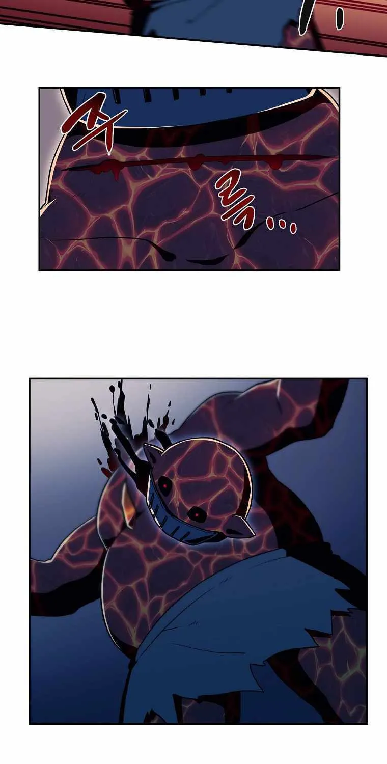 Magical Shooting: Sniper of Steel Chapter 24 page 4 - 