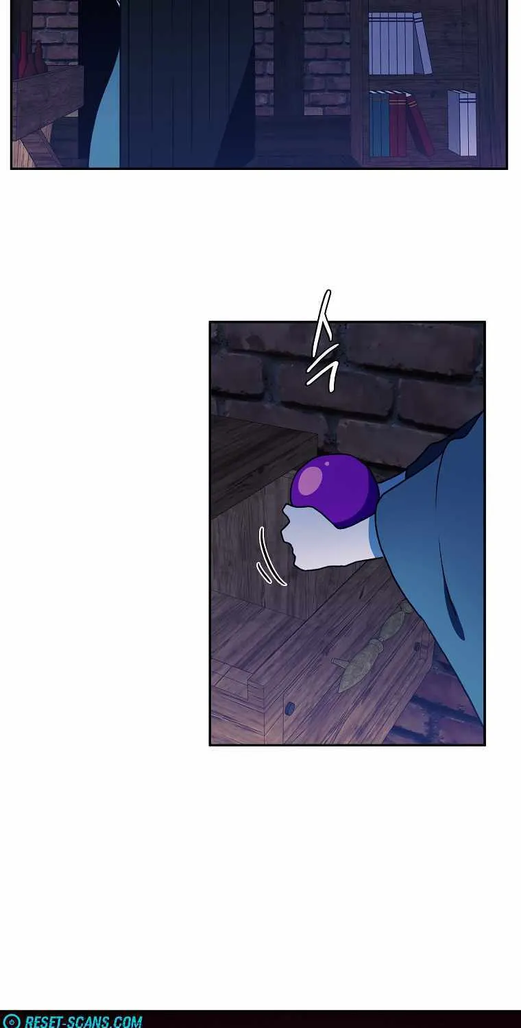 Magical Shooting: Sniper of Steel Chapter 24 page 37 - 