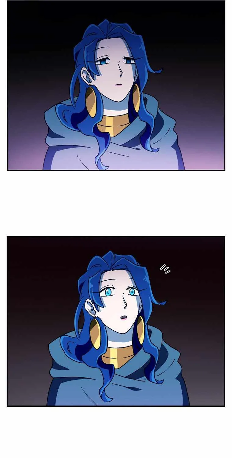 Magical Shooting: Sniper of Steel Chapter 24 page 41 - 