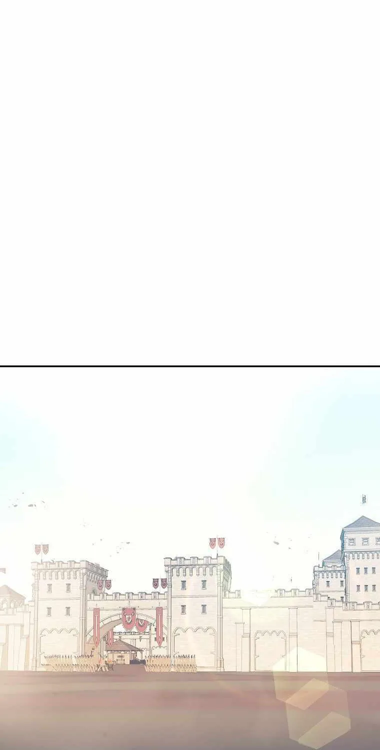 Magical Shooting: Sniper of Steel Chapter 24 page 42 - 