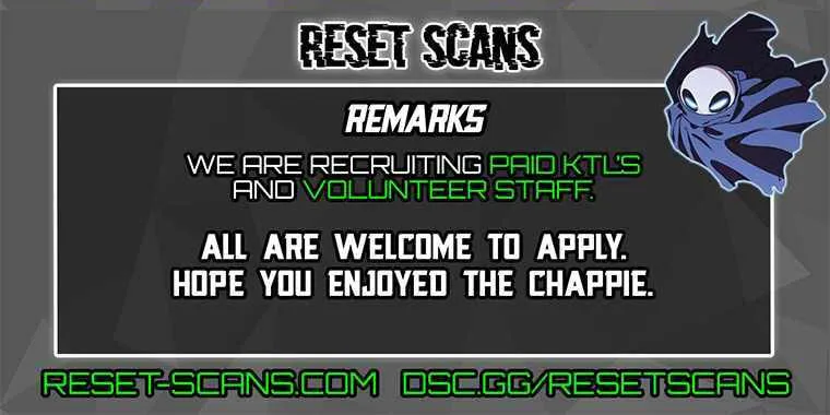 Magical Shooting: Sniper of Steel Chapter 24 page 55 - 