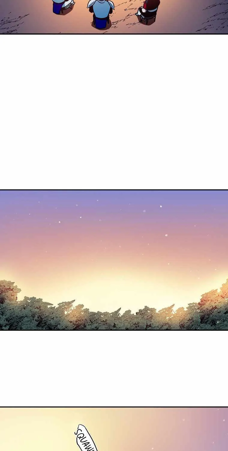 Magical Shooting: Sniper of Steel Chapter 25 page 23 - 