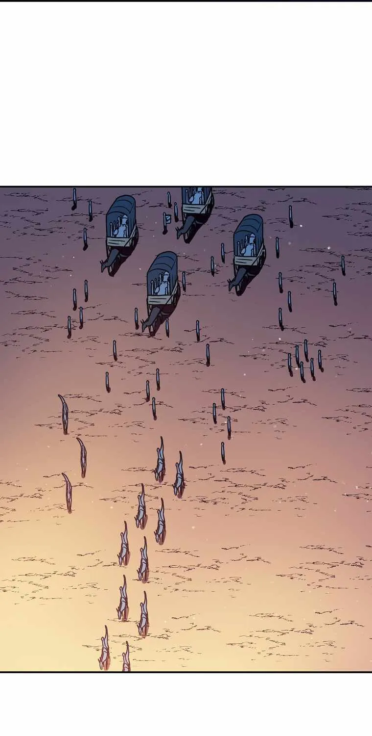 Magical Shooting: Sniper of Steel Chapter 25 page 25 - 