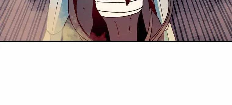 Magical Shooting: Sniper of Steel Chapter 25 page 28 - 