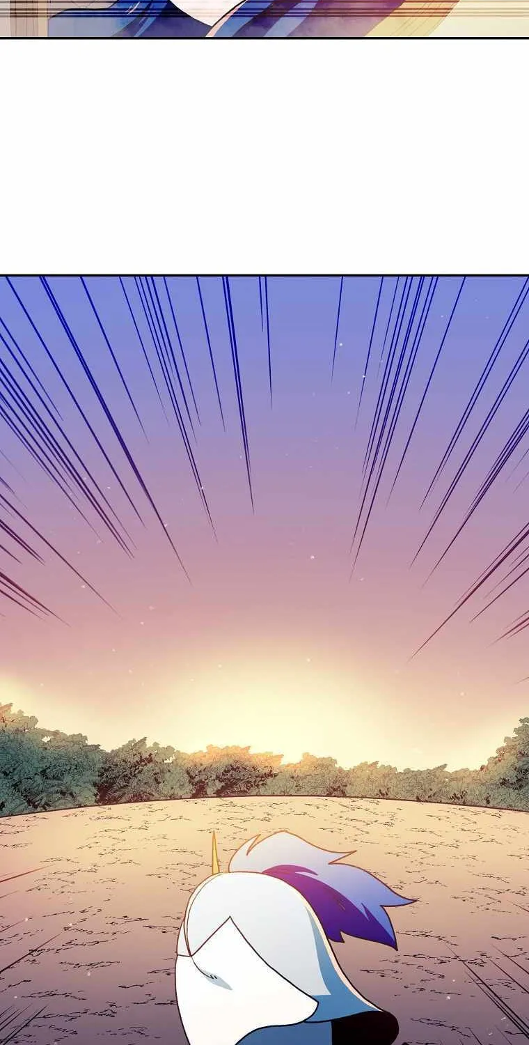 Magical Shooting: Sniper of Steel Chapter 25 page 30 - 