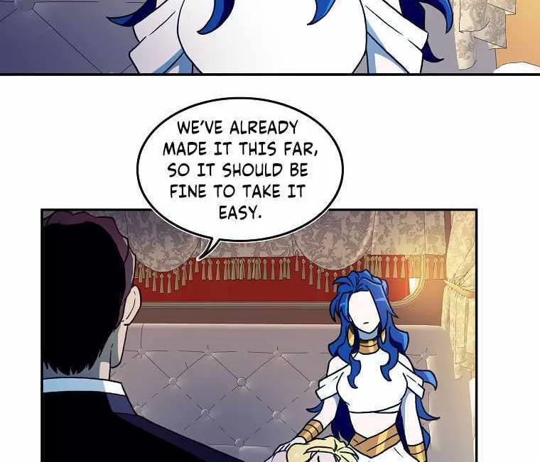 Magical Shooting: Sniper of Steel Chapter 25 page 4 - 