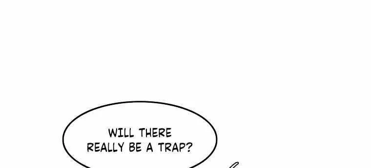 Magical Shooting: Sniper of Steel Chapter 25 page 32 - 