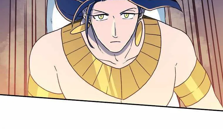 Magical Shooting: Sniper of Steel Chapter 25 page 48 - 