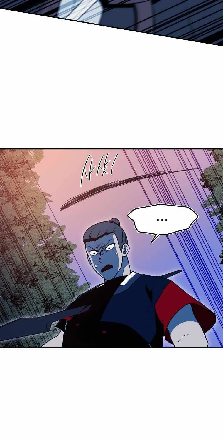 Magical Shooting: Sniper of Steel Chapter 26 page 19 - 