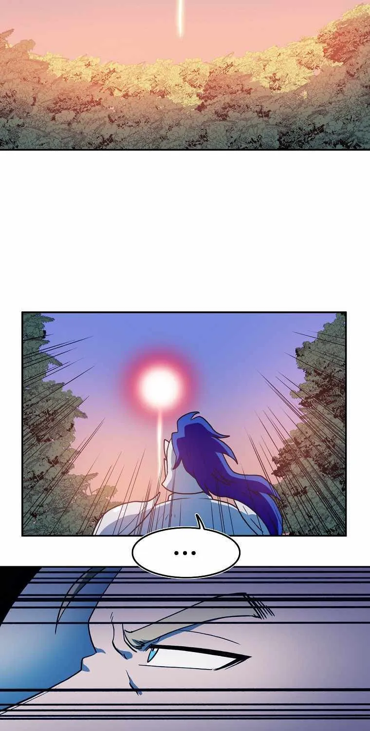 Magical Shooting: Sniper of Steel Chapter 26 page 28 - 
