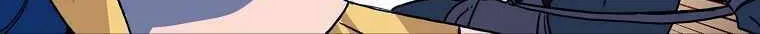 Magical Shooting: Sniper of Steel Chapter 26 page 30 - 