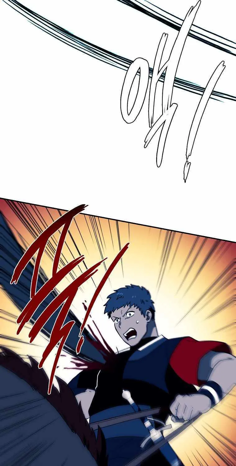 Magical Shooting: Sniper of Steel Chapter 26 page 4 - 