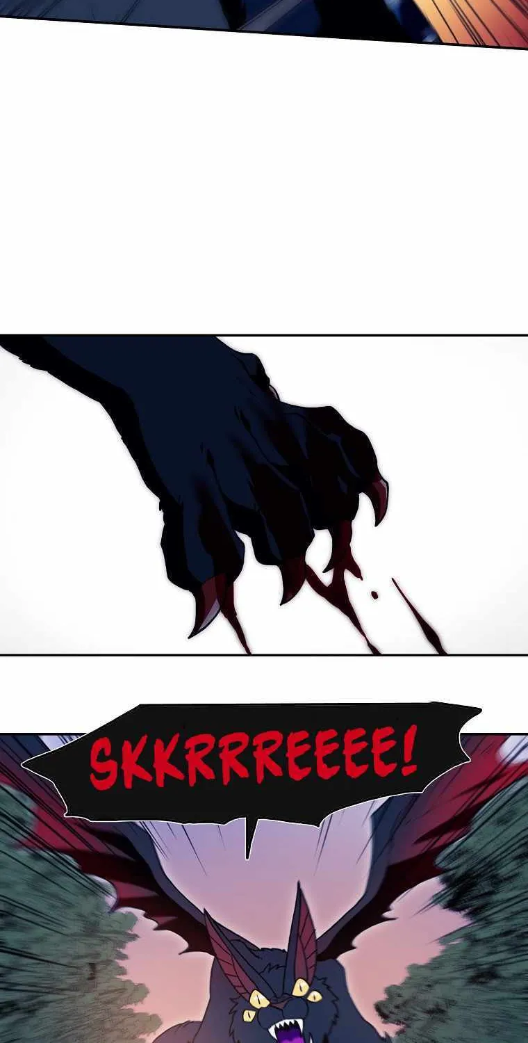Magical Shooting: Sniper of Steel Chapter 26 page 5 - 