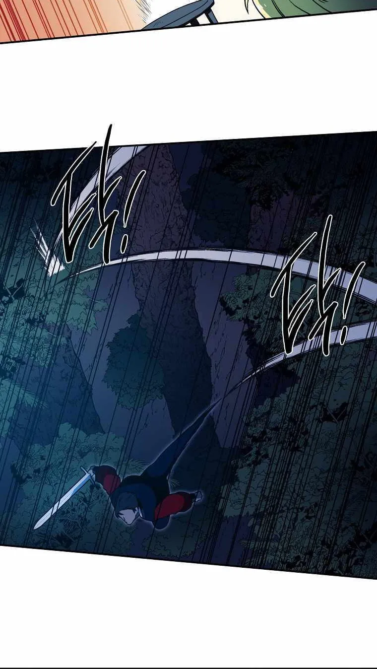 Magical Shooting: Sniper of Steel Chapter 26 page 55 - 