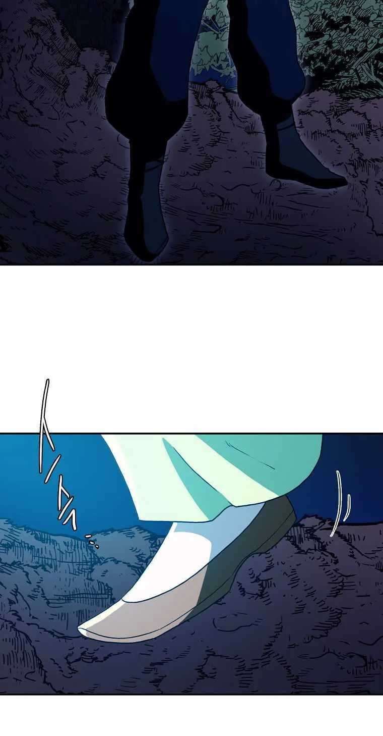 Magical Shooting: Sniper of Steel Chapter 26 page 57 - 