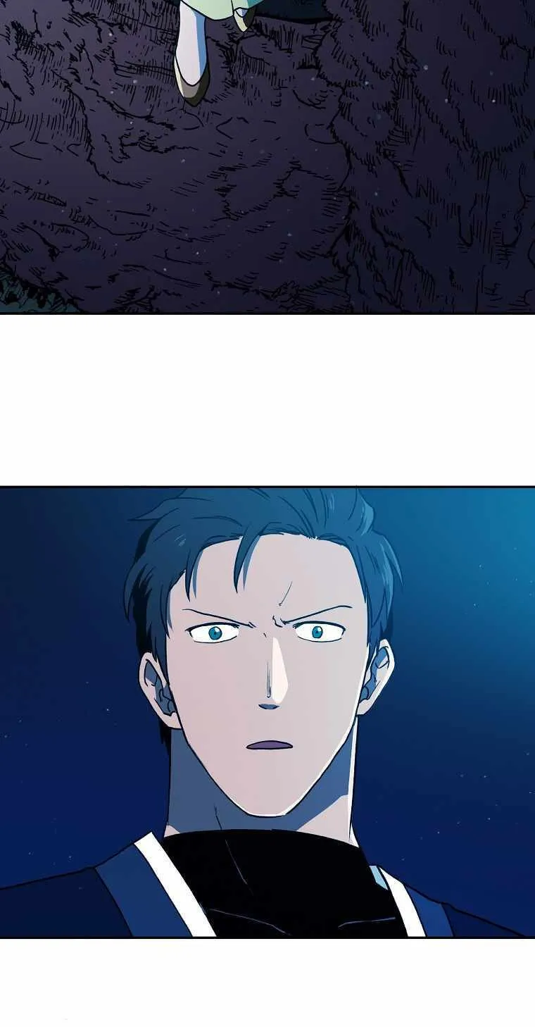 Magical Shooting: Sniper of Steel Chapter 26 page 59 - 