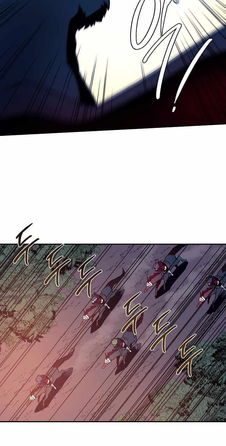 Magical Shooting: Sniper of Steel Chapter 26 page 10 - 