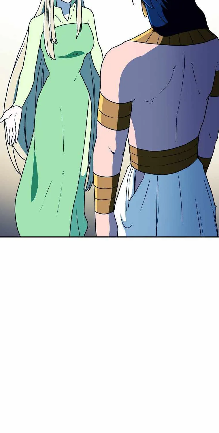 Magical Shooting: Sniper of Steel Chapter 27 page 44 - 