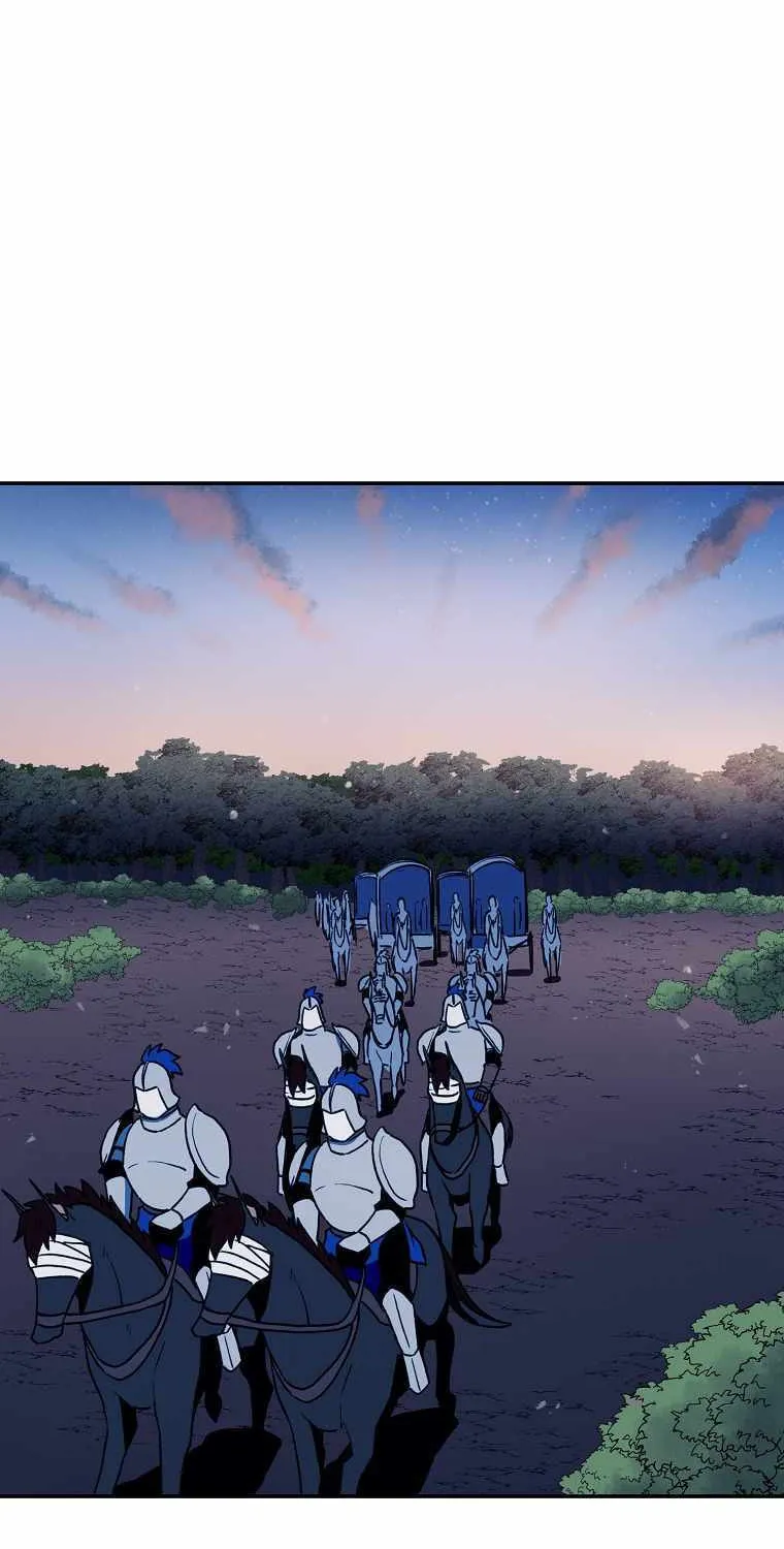 Magical Shooting: Sniper of Steel Chapter 27 page 45 - 